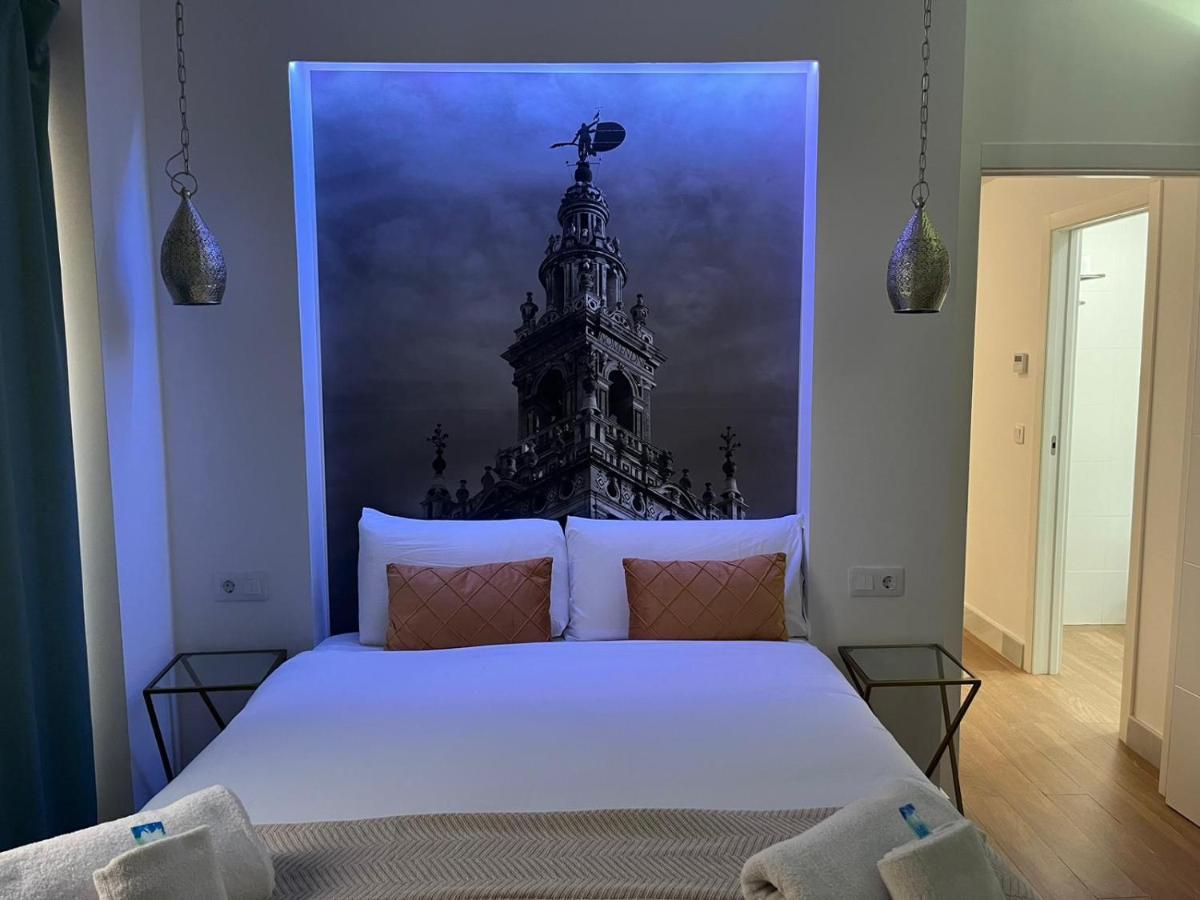 Apartment Deluxe Artemisa