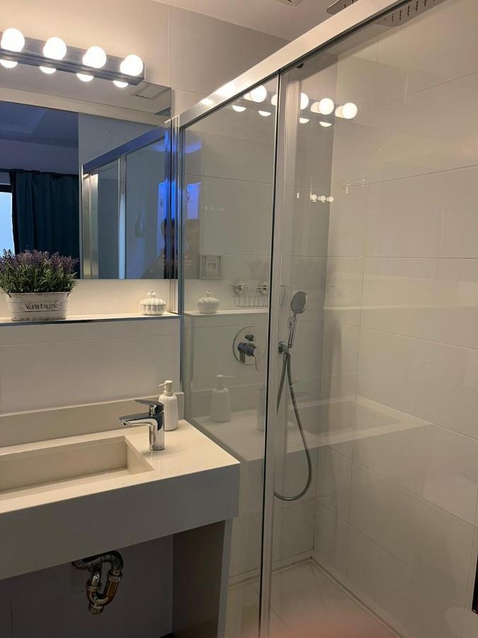 Apartment Deluxe Artemisa